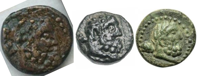 Help-ID-Two-Greeks-Please